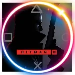 💠 Hitman 3 (PS4/PS5/RU) (Аренда от 7 дней)