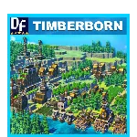 Timberborn ✔️STEAM Аккаунт