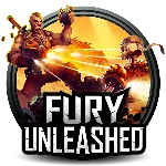 Fury Unleashed +DLC ®✔️Steam (Region Free)(GLOBAL)🌍