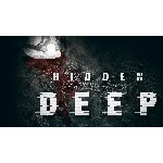 Hidden Deep Supporter Bundle / STEAM АККАУНТ / ГАРАНТИЯ