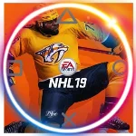 💠 NHL 19 (PS4/PS5/RU) (Аренда от 7 дней)