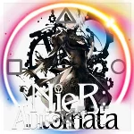 💠 NieR: Automata (PS4/PS5/EN) (Аренда от 7 дней)