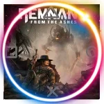 💠 Remnant From the Ashes (PS4/PS5/RU) Аренда от 7 дней