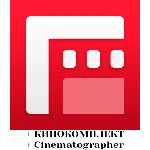 🎮 FILMIC PRO + КИНОКОМПЛЕКТ iPhone iPad AppStore ios🎁