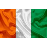 Промокод (купон) Google Ads (AdWords) на 400€. ИРЛАНДИЯ