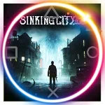 💠 Sinking City (PS4/PS5/RU) (Аренда от 7 дней)