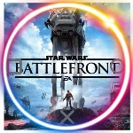 💠 STAR WARS Battlefront (PS4/PS5/RU) Аренда от 7 дней