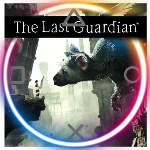 💠 The Last Guardian (PS4/PS5/RU) (Аренда от 7 дней)