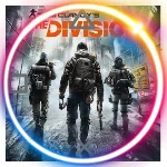 💠 Tom Clancys the Division PS4/PS5/RU Аренда от 7 дней