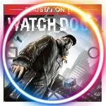 💠 Watch Dogs (PS4/PS5/RU) (Аренда от 7 дней)
