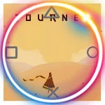 💠 Путешествие (PS4/PS5/RU) (Аренда от 7 дней)