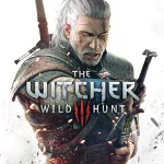 The Witcher (Ведьмак) - игра года+UNCHARTED 4 PS4 RUS ✅