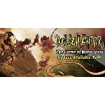 Don´t Starve Together / STEAM АККАУНТ / ГАРАНТИЯ