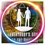 💠 Хроники Последних Дней (PS4/PS5/RU) Аренда от 7 дней