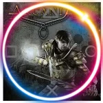 💠 ArcaniA Complete Tale (PS4/PS5/RU) Аренда от 7 дней