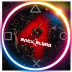 💠 Back 4 Blood (PS4/PS5/RU) (Аренда от 7 дней)
