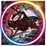 💠 Bayonetta (PS4/PS5/EN) (Аренда от 7 дней)