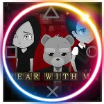 💠 Bear With Me (PS4/PS5/RU) (Аренда от 7 дней)
