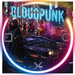 💠 Cloudpunk (PS4/PS5/RU) (Аренда от 7 дней)