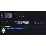 Destiny 2 эмблема - ОБРАТНЫЙ ОТСЧЕТ ДО СЛИЯНИЯ