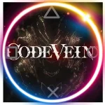 💠 Code Vein (PS4/PS5/RU) (Аренда от 7 дней)