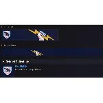 Destiny 2 эмблема - ВЕРНОСТЬ СЕБЕ