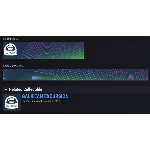 Destiny 2 эмблема - ГАЛИЛЕЕВА ЭКСПЕДИЦИЯ