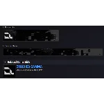 Destiny 2 эмблема - РАЗДАВЛЕННАЯ ГАММА