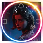 💠 Erica (PS4/PS5/RU) (Аренда от 7 дней)