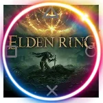 💠 Elden Ring (PS4/PS5/RU) (Аренда от 7 дней)