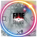 💠 Fade to Silence (PS4/PS5/RU) (Аренда от 7 дней)