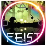 💠 Feist (PS4/PS5/RU) (Аренда от 7 дней)