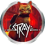 Stray +DLC®✔️Steam (Region Free)(GLOBAL)🌍