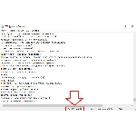 500 фраз для чат ботов (для стримов) без повторов