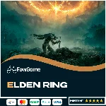 ✅ELDEN RING 🔵PS4/PS5🚀БЫСТРО🚀Выбор региона