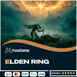 ✅ELDEN RING 🔵PS4/PS5🚀БЫСТРО🚀Выбор региона