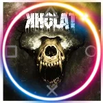 💠 Kholat (PS4/PS5/RU) (Аренда от 7 дней)