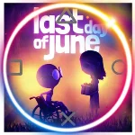 💠 Last Day of June (PS4/PS5/RU) (Аренда от 7 дней)