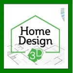 ✅Home Design 3D✔️+ 35 Игр🎁Steam⭐0% Карты💳АКЦИЯ🎁