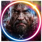 💠 Lords of the Fallen (PS4/PS5/RU) (Аренда от 7 дней)