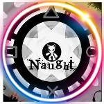 💠 Naught (PS4/PS5/RU) (Аренда от 7 дней)