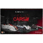 💠 Project CARS (PS4/PS5/RU) (Аренда от 7 дней)