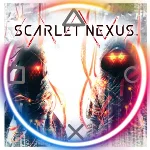 💠 Scarlet Nexus (PS4/PS5/RU) (Аренда от 7 дней)