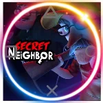 💠 Secret Neighbor (PS4/PS5/RU) (Аренда от 7 дней)