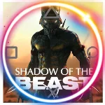 💠 Shadow Of The Beast (PS4/PS5/RU) (Аренда от 7 дней)