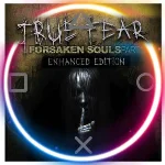 💠 True Fear Fors Souls Part 1 PS4/PS5/RU Аренда