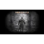 💳 Dark Souls 2 (PS4/PS5/RU) Аренда 7 дней