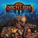 TORCHLIGHT 2 ✅STEAM КЛЮЧ