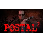 POSTAL 2 / STEAM АККАУНТ / ГАРАНТИЯ