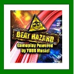 ✅Beat Hazard✔️+ 45 Игр🎁Steam⭐Region Free🌎